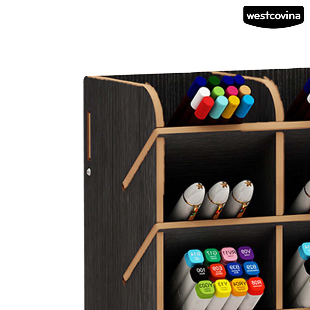 [Hot]✍Hộp Đựng Đồ Dùng Đa Năng Sức Chứa Lớn Cho Học Sinh