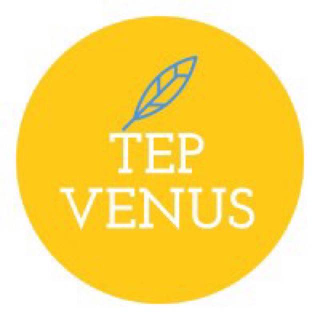 TEP VENUS 