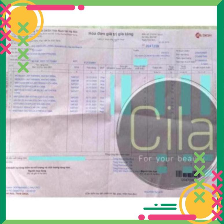 [ FREESHIP ]-[ CAO CẤP ]-Kem Chống Nắng Vichy Emusion Ideal Soleil SPF50 Mattifying Face Fluid Dry Touch 𝕕𝕤 | BigBuy360 - bigbuy360.vn