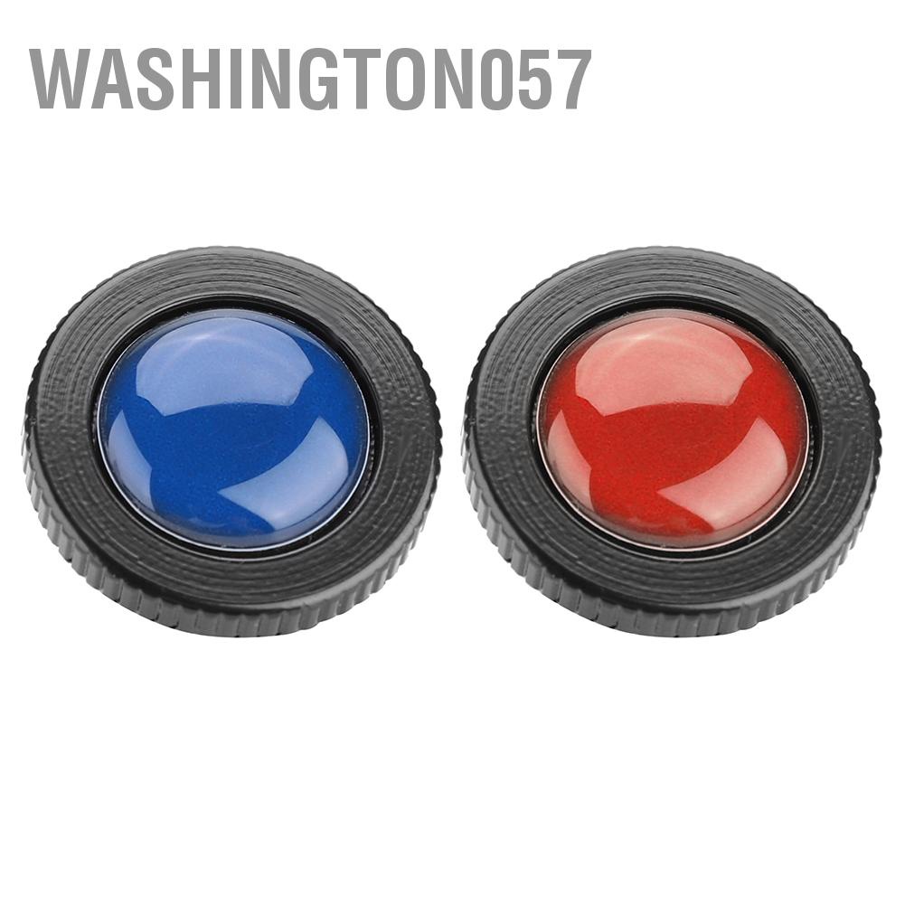Hàng Hot Tấm nhả nhanh tròn hợp kim nhôm nhỏ cho chân máy hành động nhỏ gọn Manfrotto Hàng giao ngayWashington057