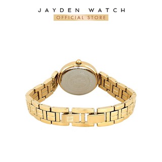 Đồng Hồ Nữ Anne Klein AK/3070