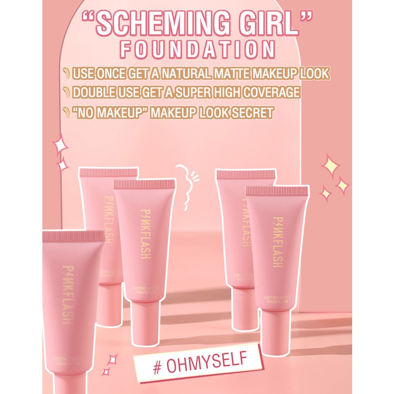 Còn Hàng Pinkflash Nền Không Trọng Lượng Kéo Dài Cả Ngày Mờ Ohmyself Nền Cá Tuyết