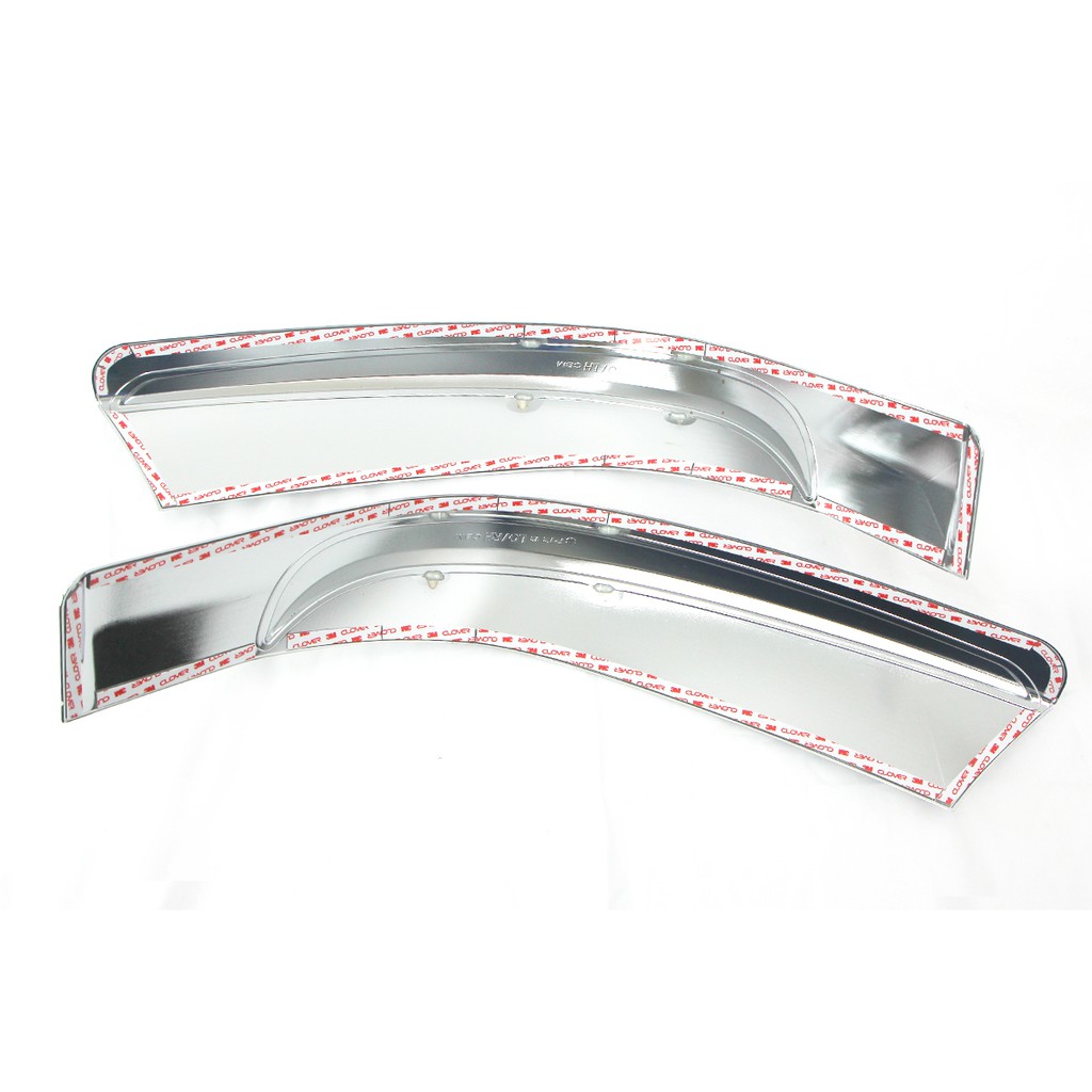 C345 ỐP BA-ĐỜ-SỐC TRƯỚC CHO XE TẢI KIA