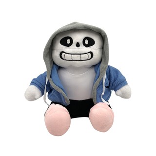 Búp Bê Nhân Vật Trong Game undertale
