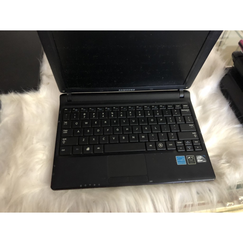 laptop mini samsung siêu bền | WebRaoVat - webraovat.net.vn