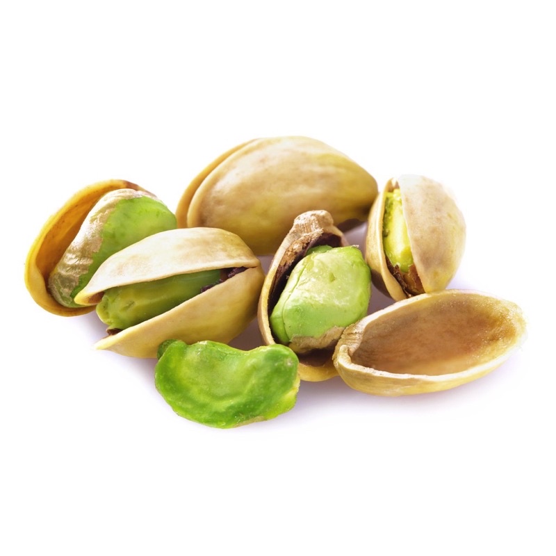 Chocolate Meiji Pistachio Hạt Dẻ Cười Bọc Socola 50g