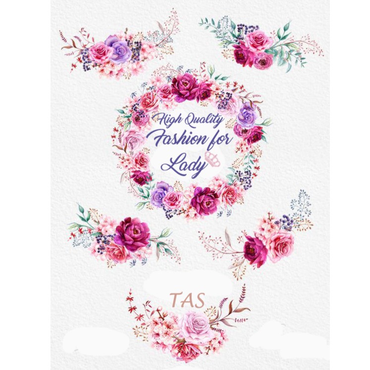 Dalee Official Store