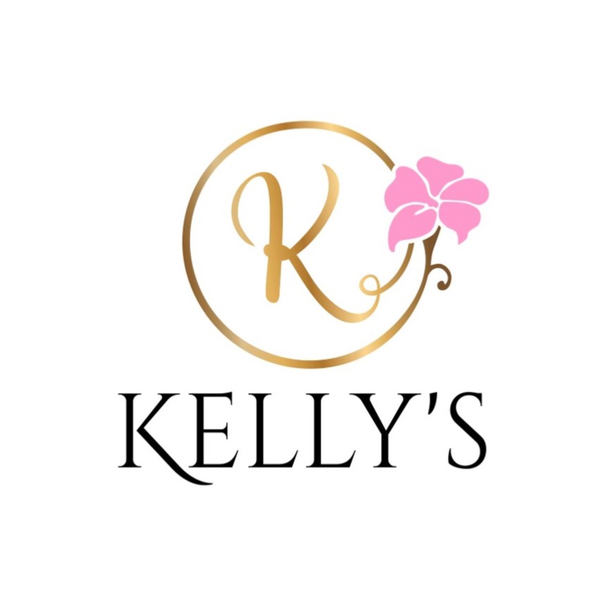 KellyCosmetics