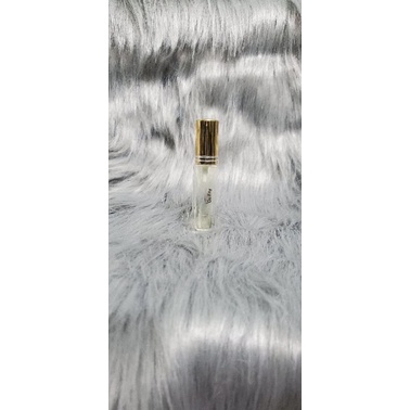 Guility 100ml fullbox | BigBuy360 - bigbuy360.vn