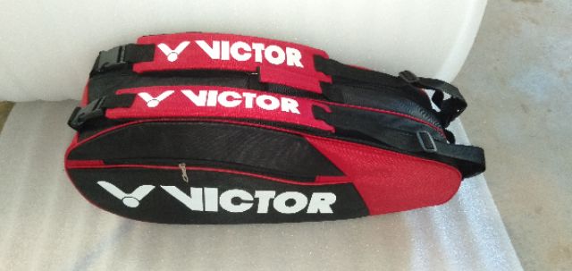 Bao vợt cầu lông