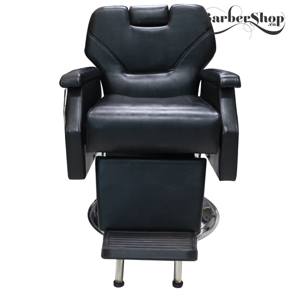 Ghế cắt tóc nam BX-1998