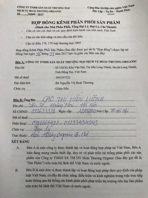 Giảm cân Sbody Slim (Nấm viên & Cà phê) | BigBuy360 - bigbuy360.vn