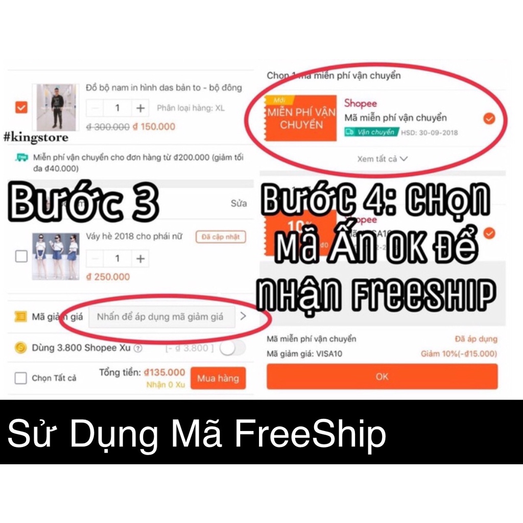 ( Freeship Toàn Quốc ) Con bọ cắm bàn chải hút chân không