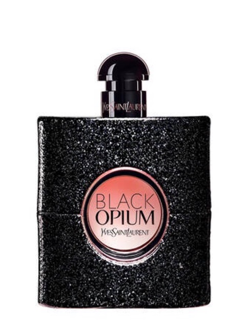 Nước hoa Nữ Black Opium Yves Saint Laurent  EDP 90ml