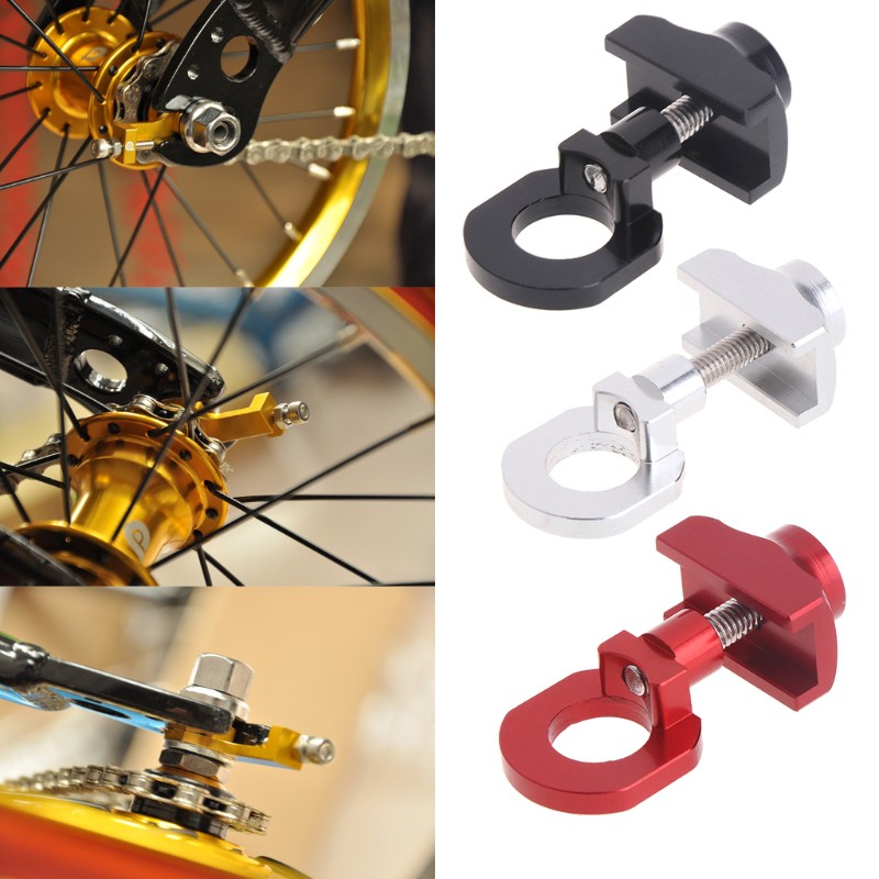 Phụ Tùng Xe Đạp Chất Liệu Hợp Kim Nhôm