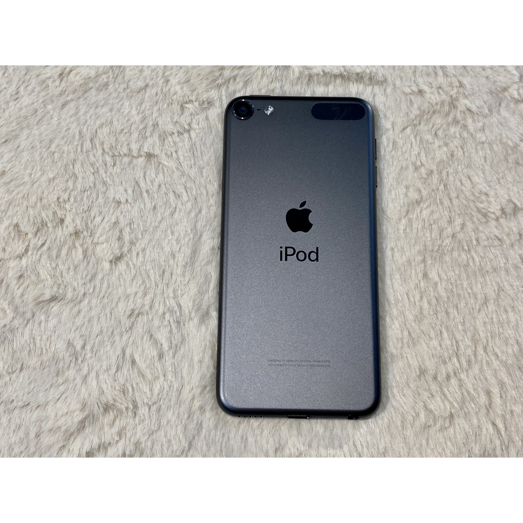 Máy Apple iPod touch gen 7 nhập từ Mỹ đủ màu sắc | BigBuy360 - bigbuy360.vn