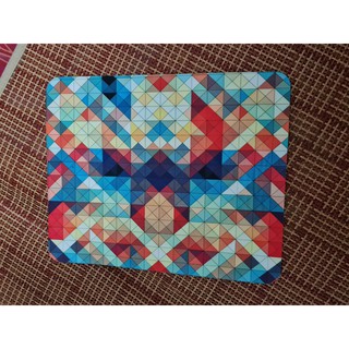 LÓT CHUỘT 20 X 25 CM