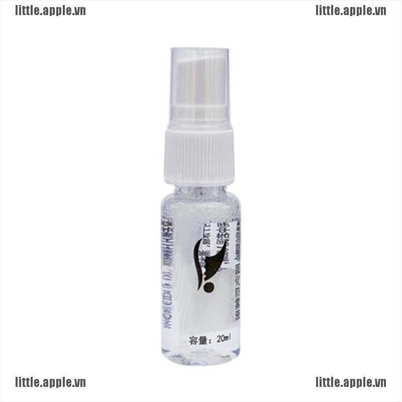 Bình xịt nước rửa kính chống mờ dành cho mắt kính bảo hộ đi lặn | BigBuy360 - bigbuy360.vn