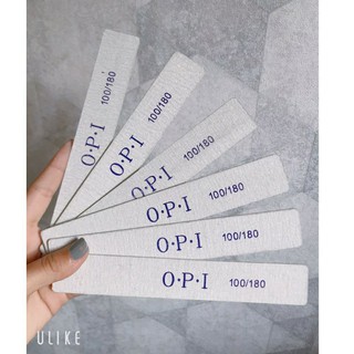 Dũa móng - dũa mỏng dũa móng thật