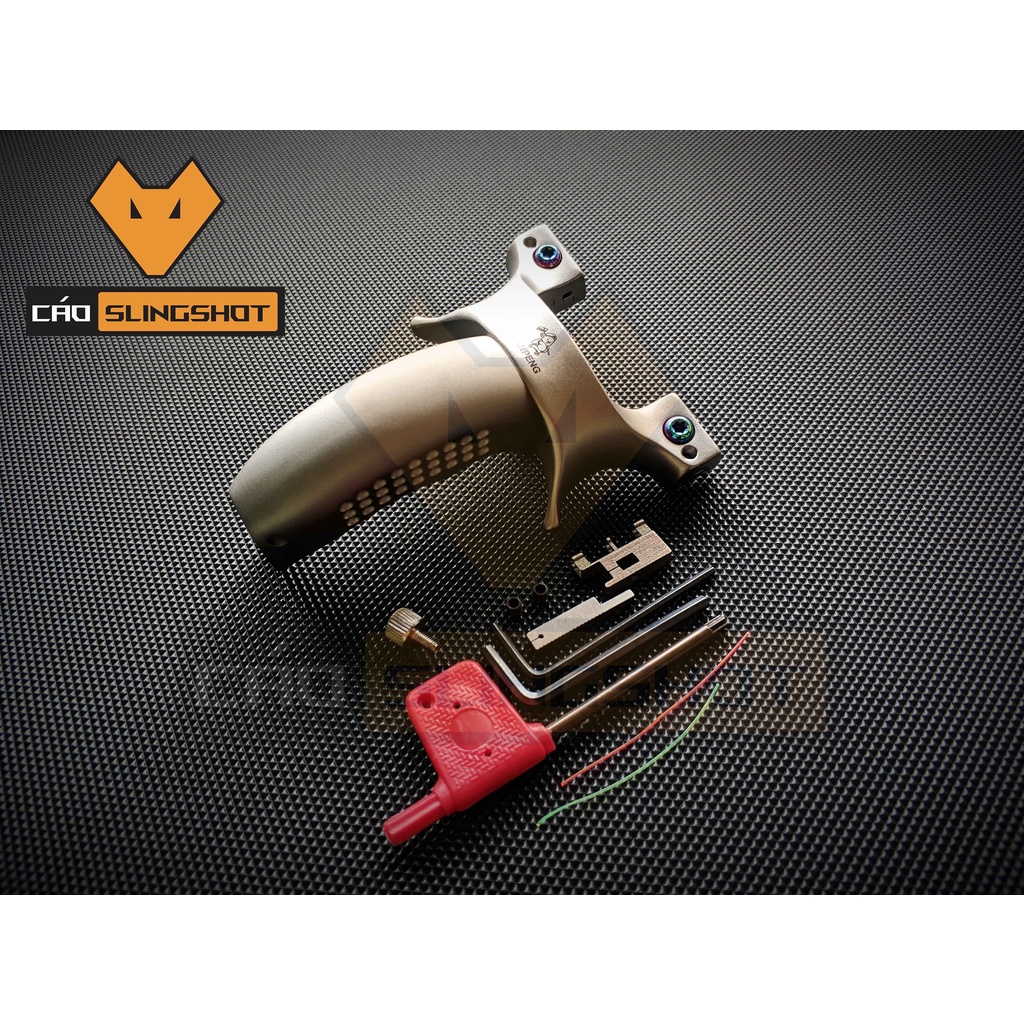 Ná Thiên Bồng Nguyên Soái