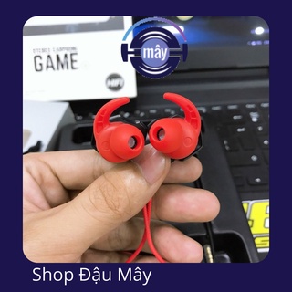 Tai nghe game thủ sendem S2 có Mic gaming