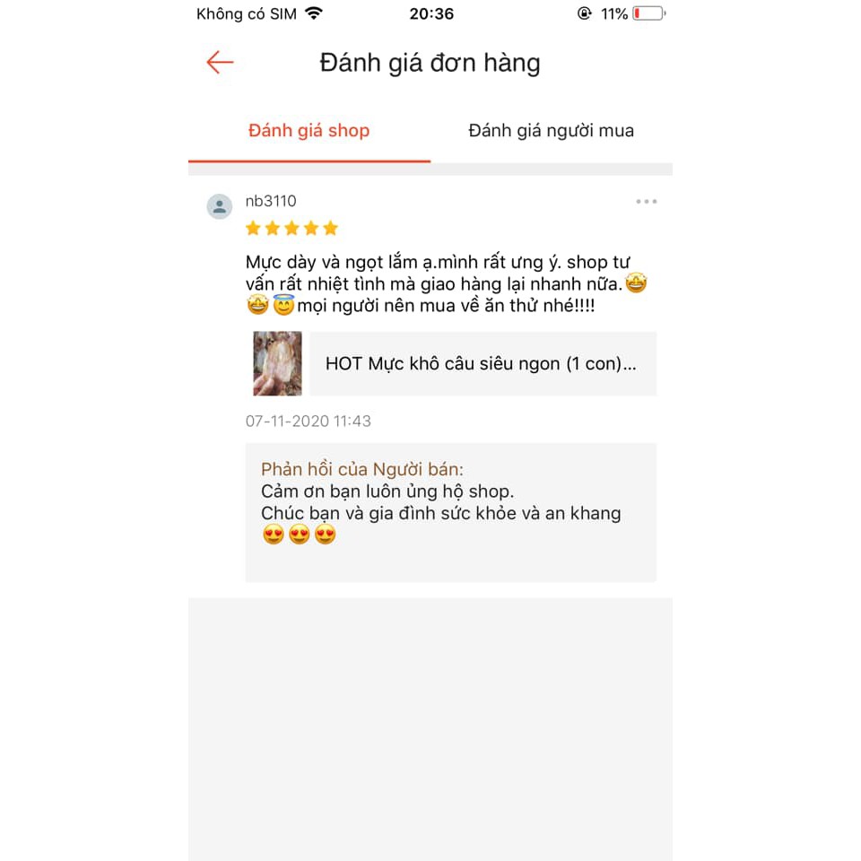 [MỰC CHAO] - Mực khô câu siêu ngon loại 80-90 con/kg, 130-140 con/kg (200g) | BigBuy360 - bigbuy360.vn