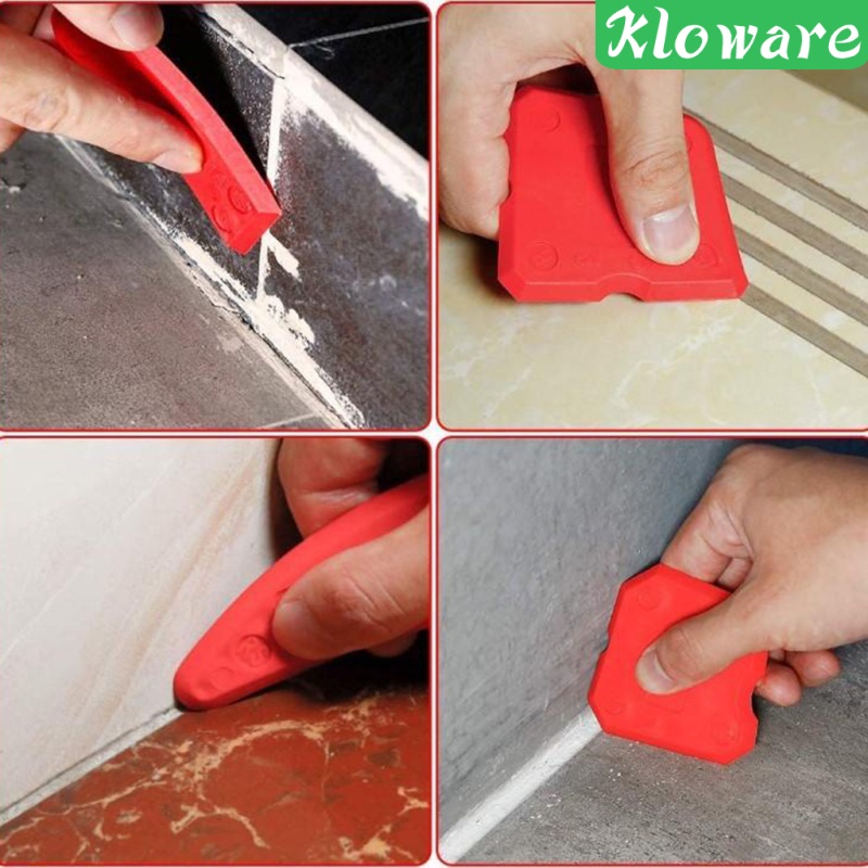 Bộ Dụng Cụ Loại Bỏ Mụn Trứng Cá / Tàn Nhang 13 Trong 1 Bằng Silicone