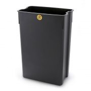 Thùng rác Fitis  Mega nhấn 40 lít STL2