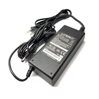 Nguồn Adapter 12V 5A LITEON