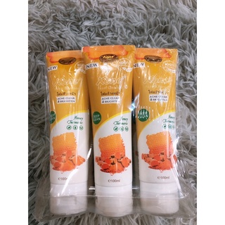 sửa rửa mặt koné các loại