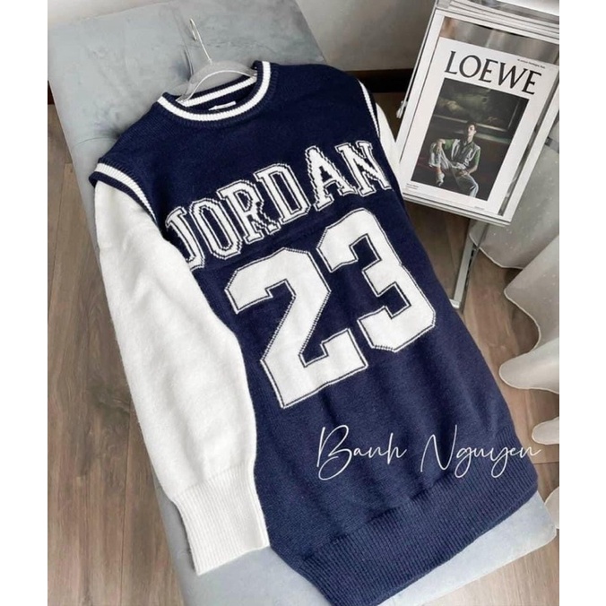 áo hoddie 23 | BigBuy360 - bigbuy360.vn