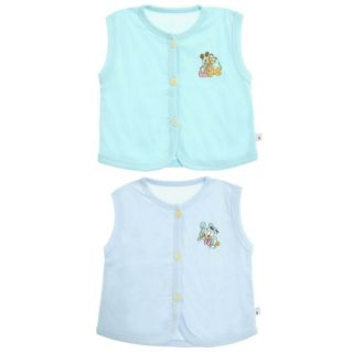 ÁO GHI LÊ CHO BÉ TRAI, BÉ GÁI TỪ SƠ SINH ĐẾN 18KG