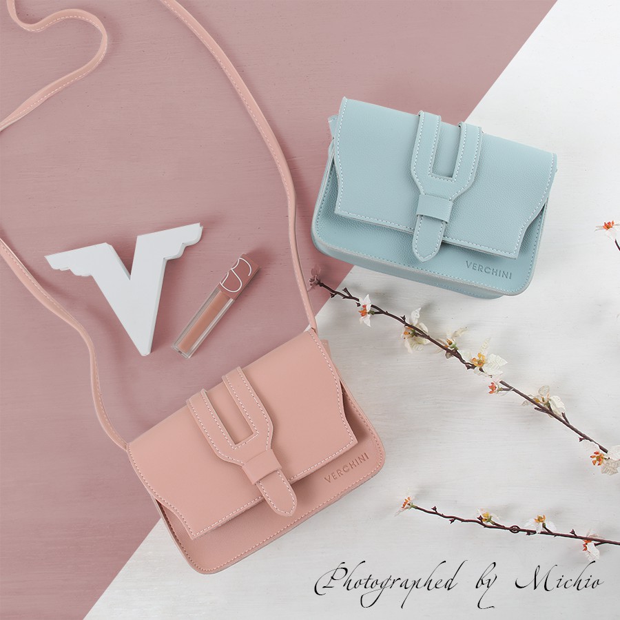 Túi thời trang Verchini | BigBuy360 - bigbuy360.vn