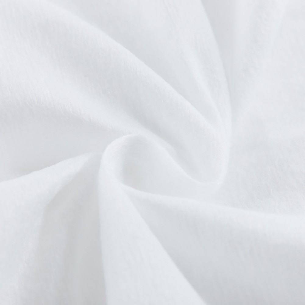 Khăn Tắm Bằng Vải Không Dệt Mềm Nhanh Khô Dùng Một Lần Tiện Dụng