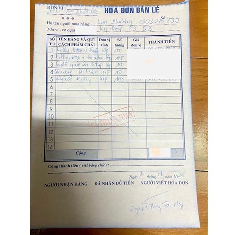 CÀ PHÊ GIẢM CÂN TỪ 3-5 KÝ SAU 1 LIỆU TRÌNH