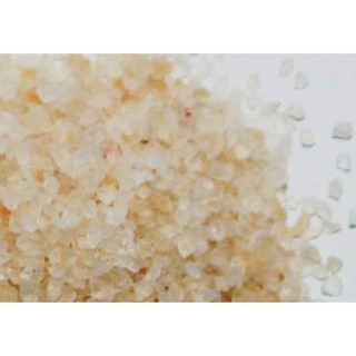 500g Mủ Trôm hạt lựu loại 1