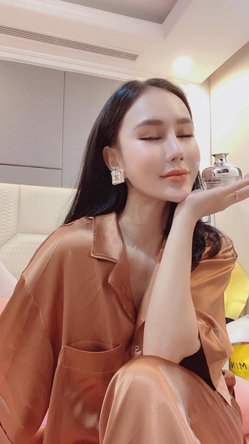 Ủ trắng da mặt yến tươi | BigBuy360 - bigbuy360.vn