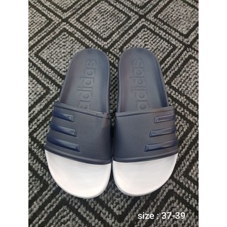Dép Adidas Adilette