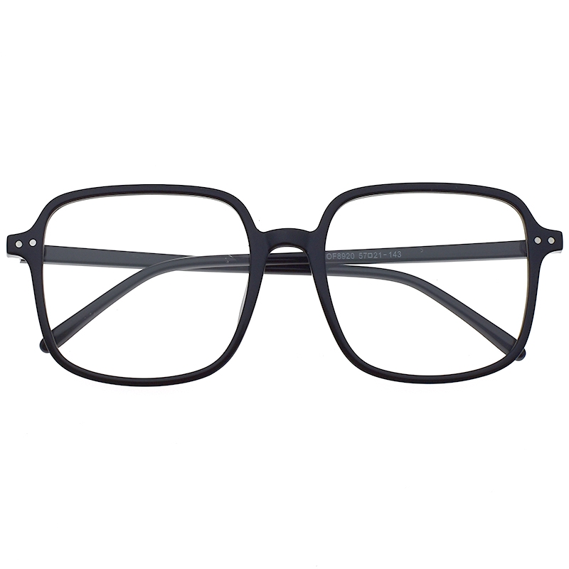 [Mã FAMAYFA giảm 10K đơn 50K] Mắt kiếng chống tia UV kiểu dáng vintage thời trang cho nữ | BigBuy360 - bigbuy360.vn