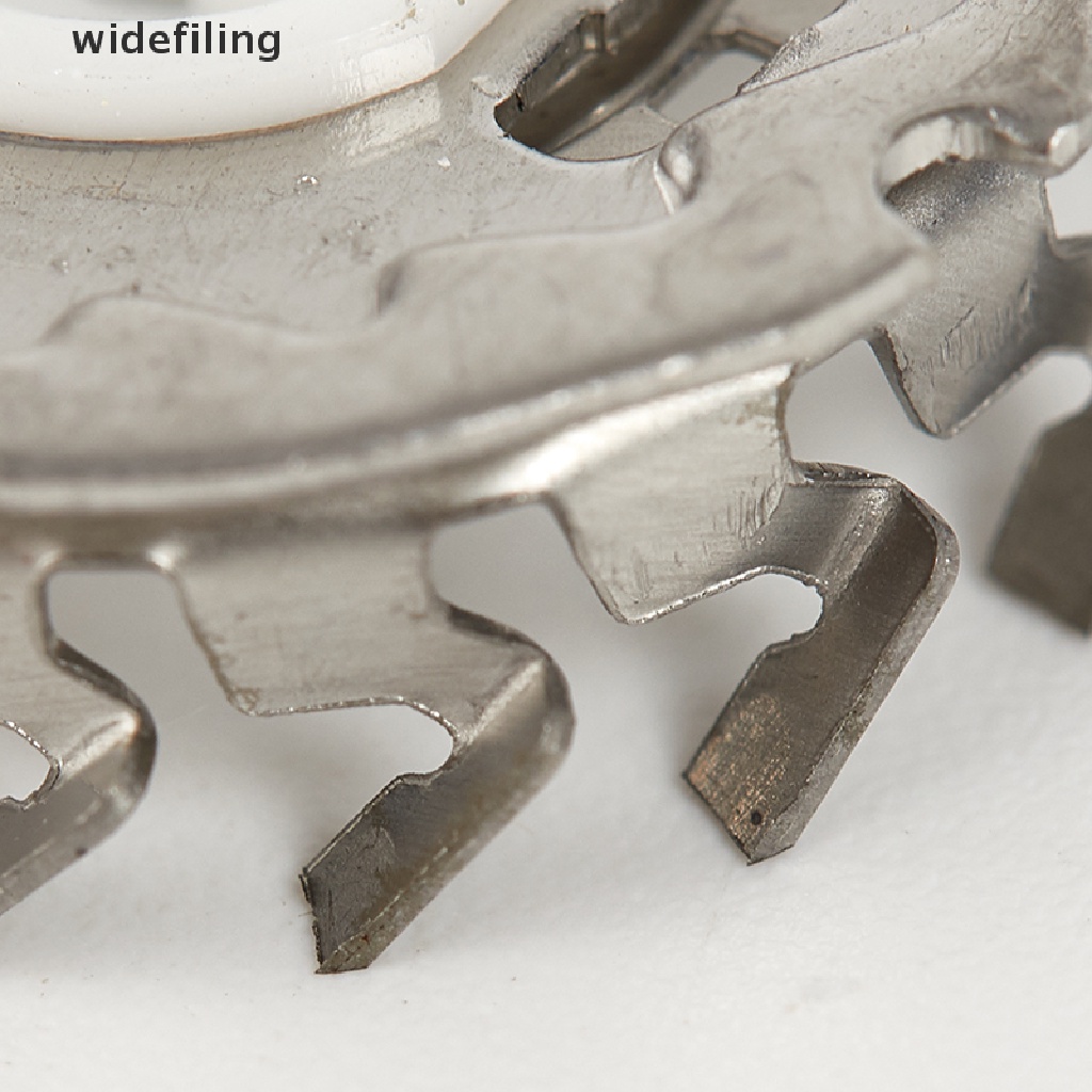 Set 1 / 3 Đầu Dao Cạo Râu Philips SH50 HQ8