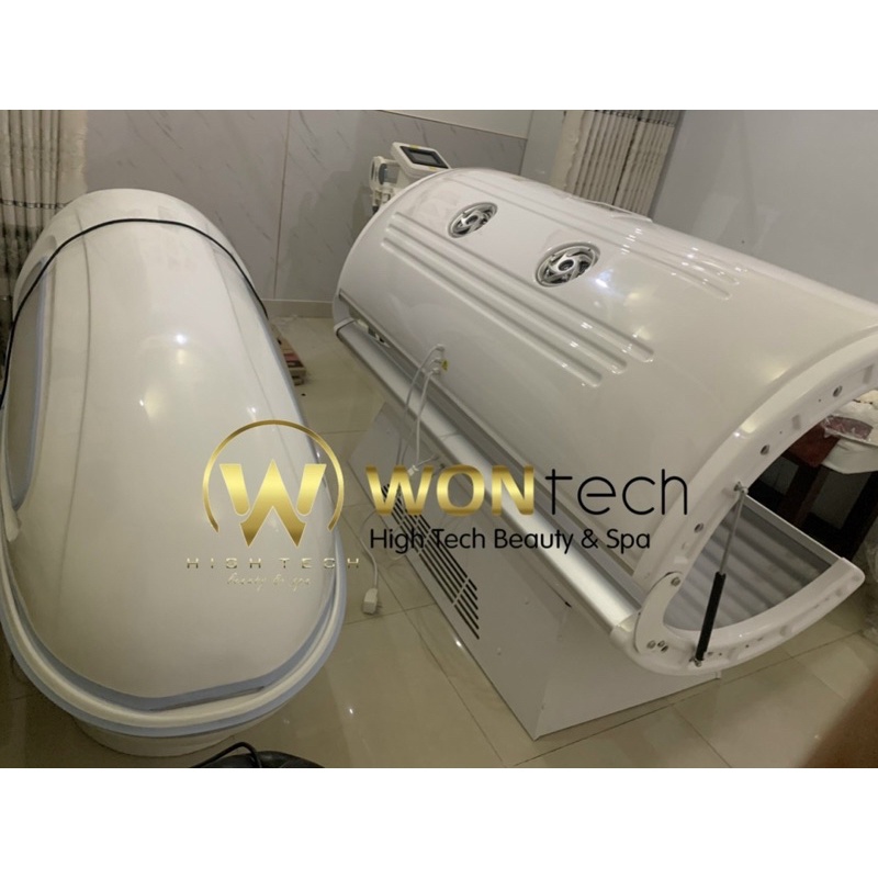 Phi Thuyền Tắm Trắng COLLAGEN