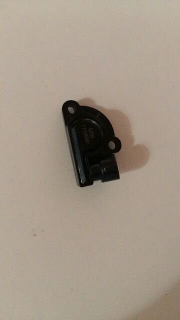 Cảm biến chân ga matiz 2