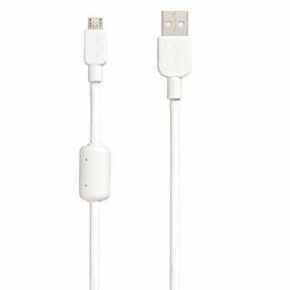 Cáp microUSB 1.5m SONY CP-AB150
