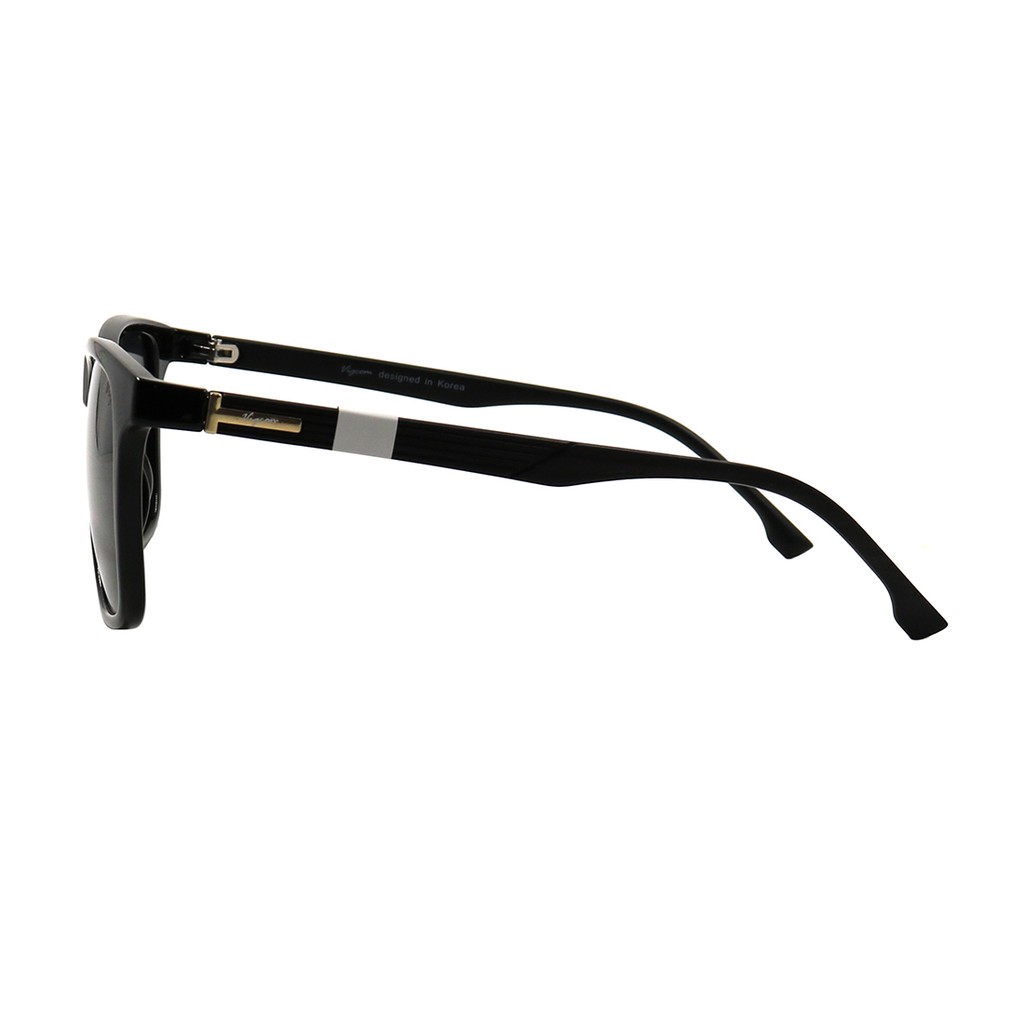 Kính mát VIGCOM VG2064 chính hãng | BigBuy360 - bigbuy360.vn