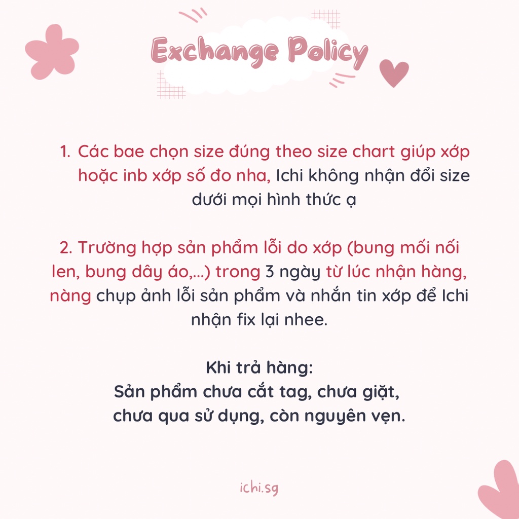 Gichi Crochet Top - Áo móc len - Ichi.sg