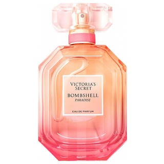 Nước hoa Victoria Secret Bombshell 100ml