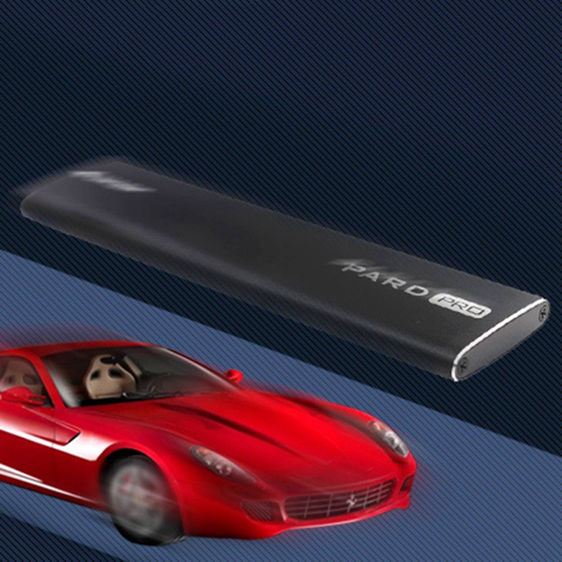 Ổ Cứng Di Động Jeyi M.2 Ngff 2280 N4V | BigBuy360 - bigbuy360.vn