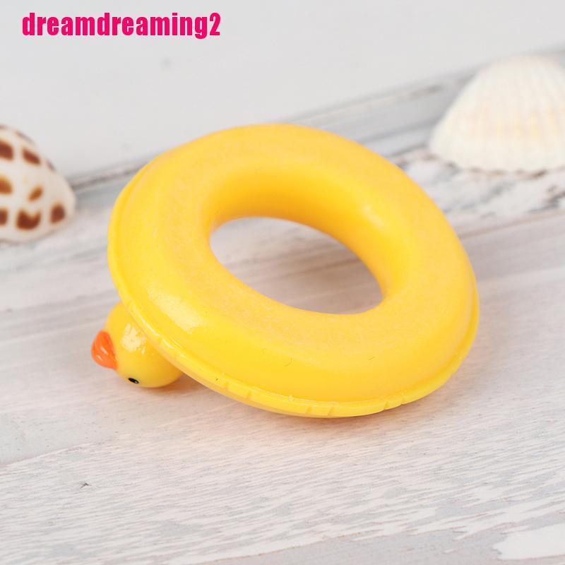 Phao Trang Trí Nhà Búp Bê Tỉ Lệ 1: 6