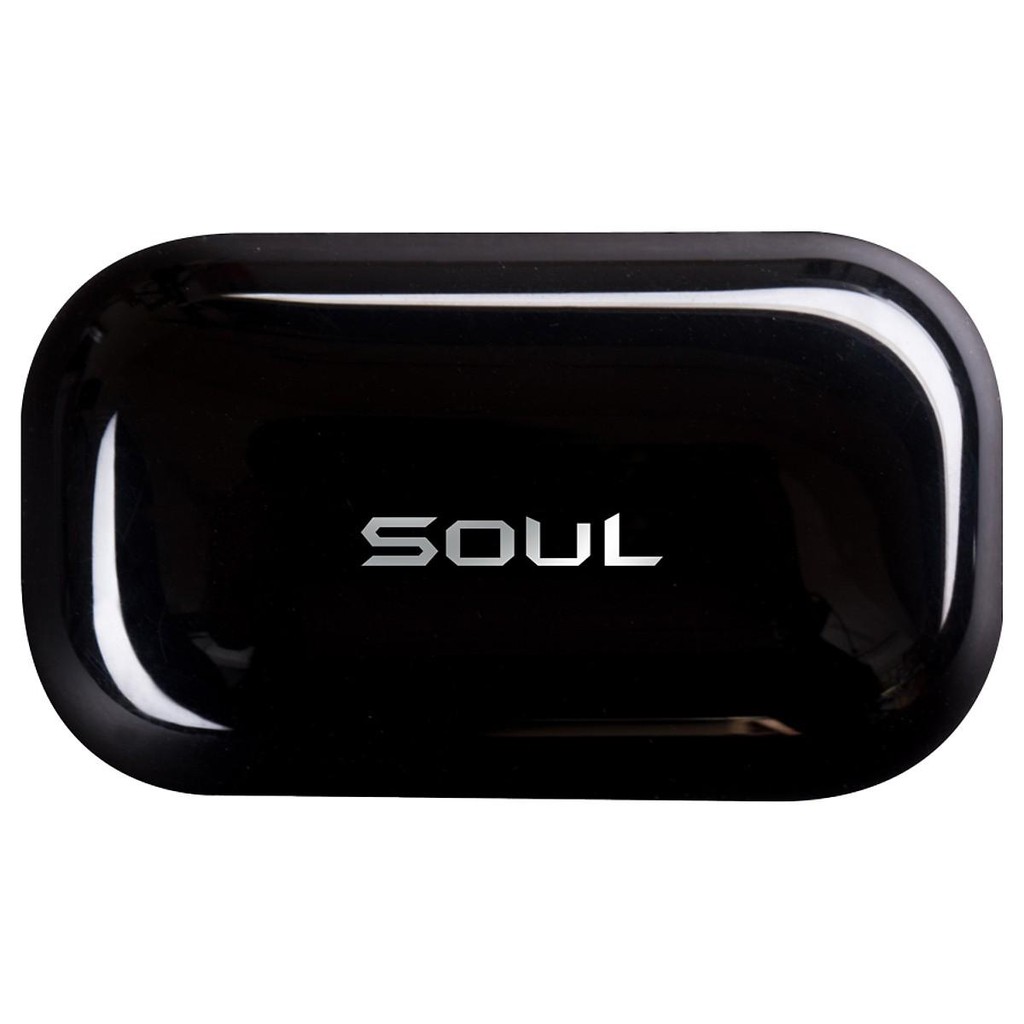 Tai nghe Bluetooth SOUL ST-XS