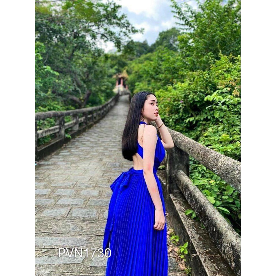 [Mã FAGREEN245 giảm 10% tối đa 30K đơn 99K] Maxi tuyệt phẩm | BigBuy360 - bigbuy360.vn